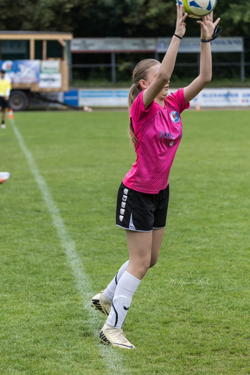 Bild 560 - Loewinnen Cup